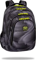 Plecak 3-komorowy Coolpack drafter 3 hurricane