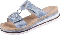 Rieker Buty V798612