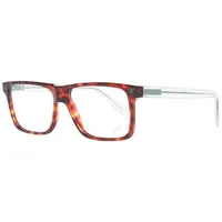 WEB EYEWEAR Herrenbrille WE5123 53052