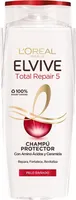 ELVIVE TOTAL REPAIR 5 szampon regenerujący 700 ml