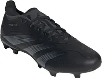 Buty Adidas Predator League L Fg IG7763