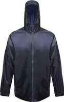 Regatta Professional Pro Packaway Breathable Jacket