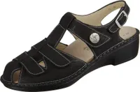 Finn Comfort Sandalen/Sandaletten EUR 38,5
