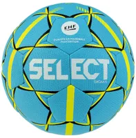 Select Handball Sigma, blau, II