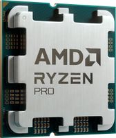 AMD Ryzen 7 PRO 7745 SAM5 Tray