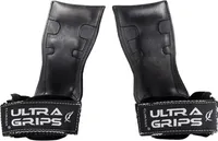 Climaqx Ultra Grips (White Camouflage) M - Fitness-Zubehör - Trainingsgeräte