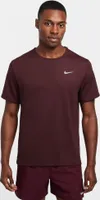 Nike Dri-FIT UV Miler Shirt Herren