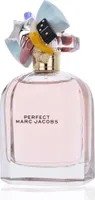 Marc Jacobs Perfect Eau de Parfum für Damen 100 ml