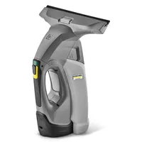 Kärcher Professional čistič okien WVP 10 1.633-550.0