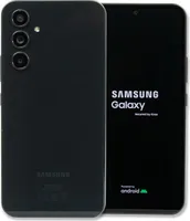 Smartfon Samsung Galaxy A54 5G, Kolor:Awesome Graphite - Dual Sim, Pojemność pamięci:128 GB