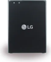 LG - BL-45B1F Original Akku - 3000mAh