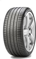 Pirelli P Zero PZ4 LS ( 245/35 ZR20 95Y XL (+), Seal Inside ) Reifen