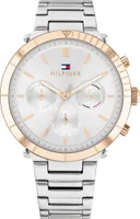 TOMMY HILFIGER WATCHES Mod. 1782348