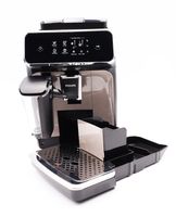 Philips EP2235/40 3 nápoje, plně automatické kávovary