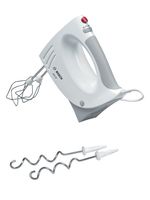 Bosch MFQ 3530 Handmixer Weiß