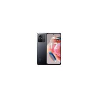 Xiaomi Redmi Note 12s 8+256GB 6.43" Onyx Black ITA  Xiaomi