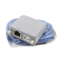 Sterownik CNC USB, 200KHZ RTM200, kompatybilność z Mach3