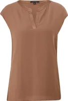 Comma Shirts