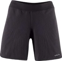 UYN Marathon Running Lady Blackboard Spodenki do biegania