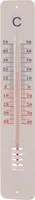 Esschert Design Wandthermometer 45cm; TH13