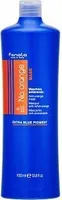Fanola Keine Orange Maske 1000ml