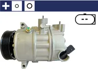 Kompresor klimatyzacji MAHLE ACP 6 000S