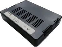Główny modem XtendLan G.fast DPU