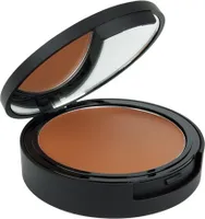 MiMax Cream To Powder Foundation 9g