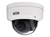 ABUS TVIP44510 - Netzwerk-Überwachungskamera