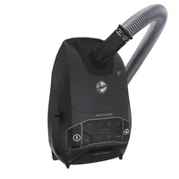 Hoover HE721PAF Bodenstaubsauger