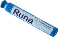 Professionelle Entlüftungspumpe RUNA zum entlüften von Wasserbettmatratzen