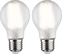 Paulmann Filament 230V LED Birne