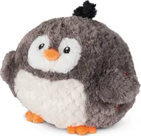 COZY NOXXIEZ Pinguin Handwärmer Kuscheltier für Kinder