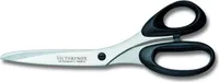 Victorinox Haushaltsschere 21cm aus Edelstahl