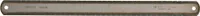HEYCO 1616030000 HEYCO Metallsägeblatt, 300 x 25 x 0,80 mm