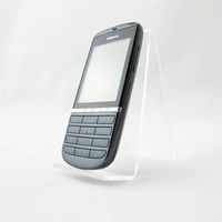 Nokia 300 Graphite Ohne Simlock Original Top Handy