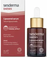 Sesderma Daeses Liposomal Serum 30 ml