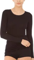 Calida Unterhemden 2440-00-00244