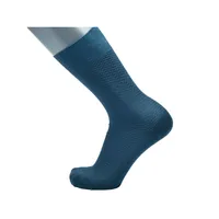 BGENTS Socken