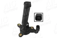 AIC 57464 Sensor Motorölstand