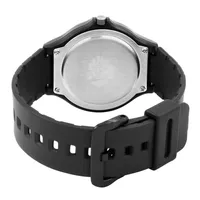 Casio MQ-24-7BLL Armbanduhr Herren Armbanduhr