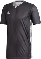 Adidas Koszulki Tiro 19, DP3534, Größe: 111