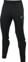 Nike M Nk Dry Acd21 Pant Kpz Black/White/White Xxl