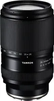 Tamron F/4-7.1 Di Iii Vc Vxd Objektiv Für Sony 28-300 Mm    One Size