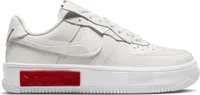 Nike Obuv Air Force 1 Fontanka, DH1290001