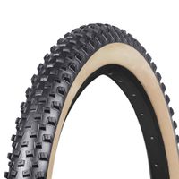 VEE Tire Co. CROWN GEM 16 X 2.25 MPC Skinwall, drát