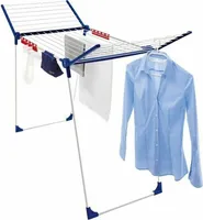 Podstavec sušičky Pegasus 200 Solid Comfort