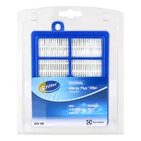 Electrolux Electrolux EFS1W HEPA-Filter