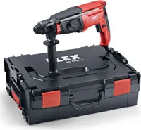 Flex CHE 2-28 SDS-plus 230/CEE Kombihammer