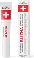 Gorvita Narbensalbe für Narben 20 ml